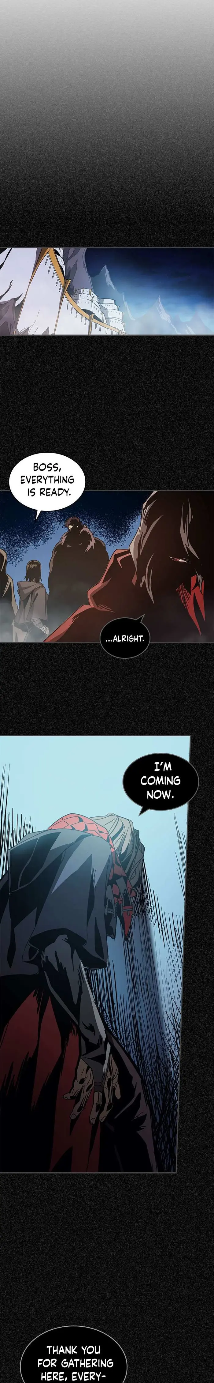 A Returner’s Magic Should Be Special Chapter 121 image 14_optimized